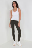Swiftly Tech Racerback Tank 2.0 *Race